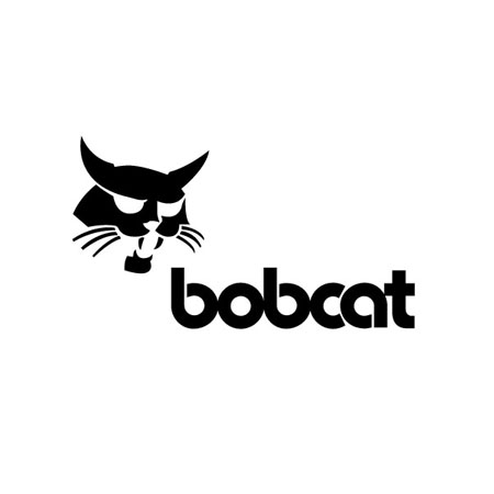bobcat_logo