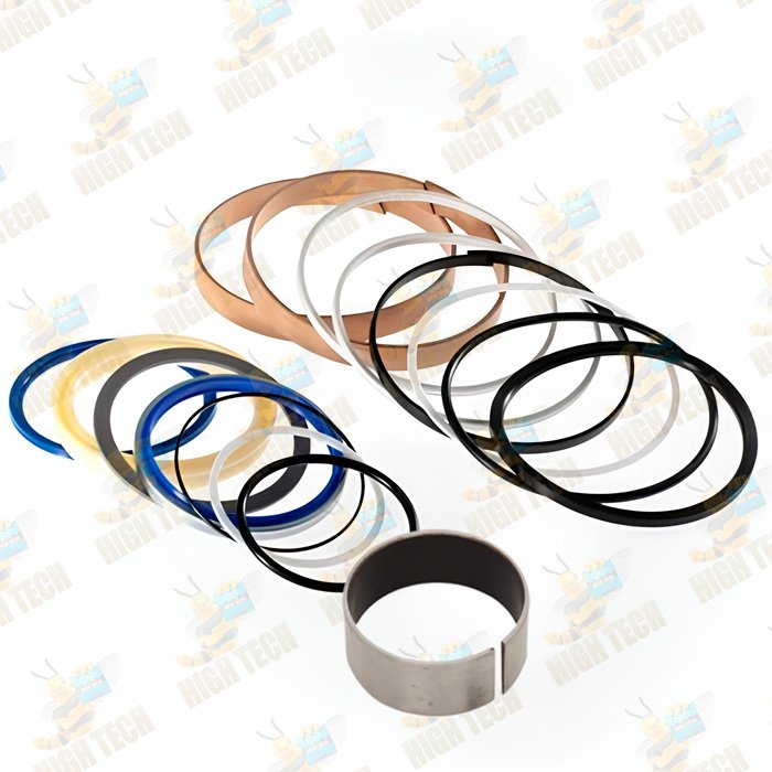 14515053 KIT DE REPARO VOLVO - Imagem 2