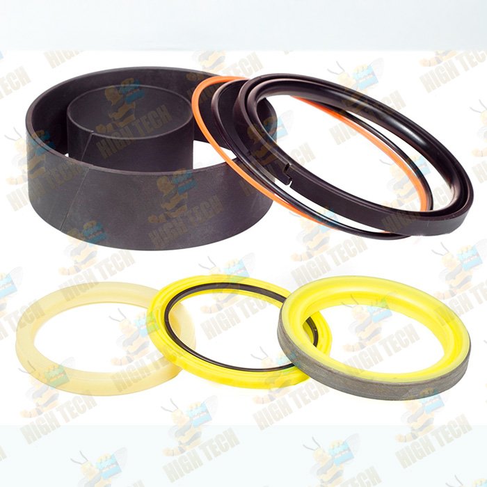 233-9205 KIT DE REPARO CATERPILLAR 2339205 - Imagem 2