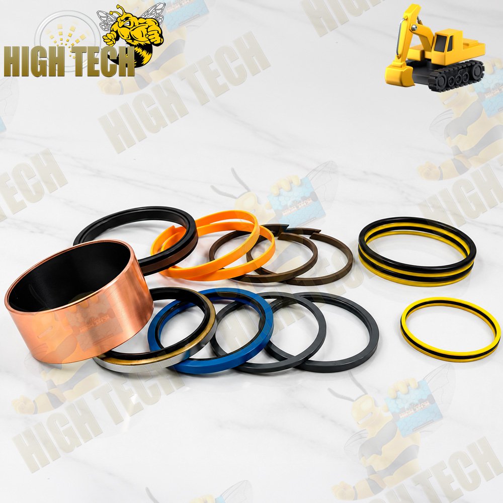 31Y1-18170 KIT DE REPARO HYUNDAI 31Y118170 - Imagem 2