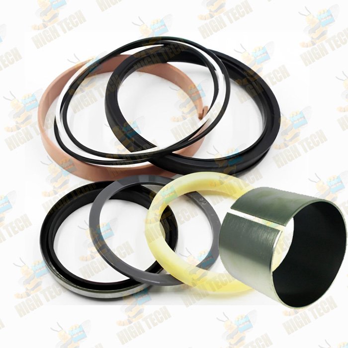 707-98-42150 KIT DE REPARO KOMATSU 7079842150 - Imagem 2