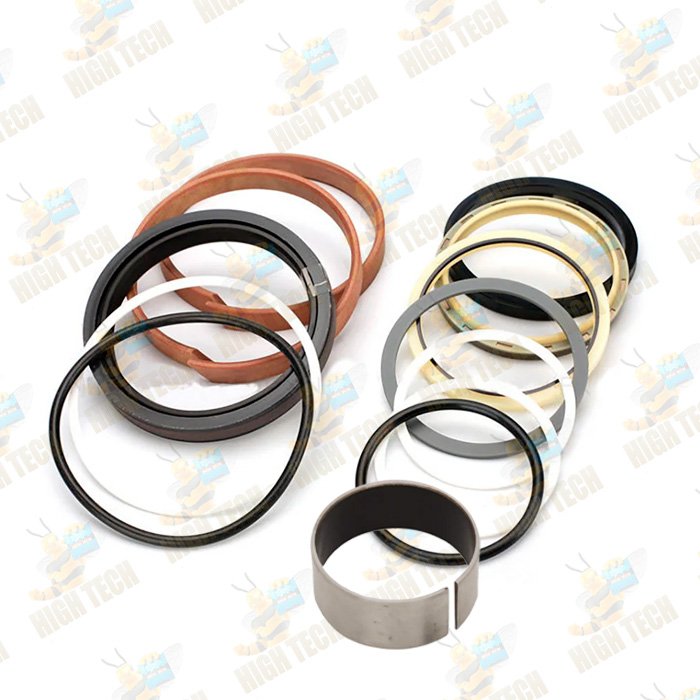 707-99-34250 KIT DE REPARO KOMATSU 7079934250 - Imagem 2