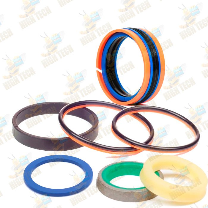 75208018 KIT DE REPARO CASE,NEW HOLLAND - Imagem 2