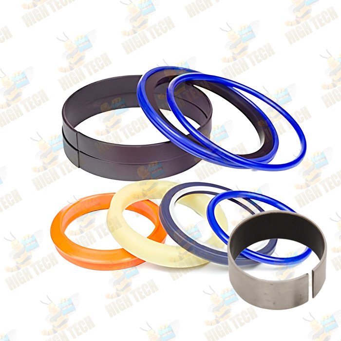 991/20022 KIT DE REPARO JCB 99120022 991-20022 - Imagem 2