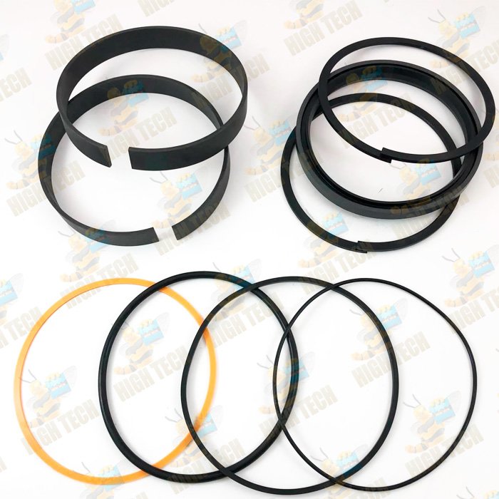 AHC20315 KIT DE REPARO JOHN DEERE - Imagem 2