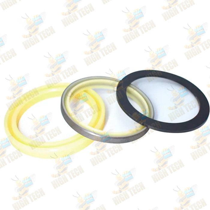 K9004529 KIT DE REPARO DOOSAN - Imagem 2