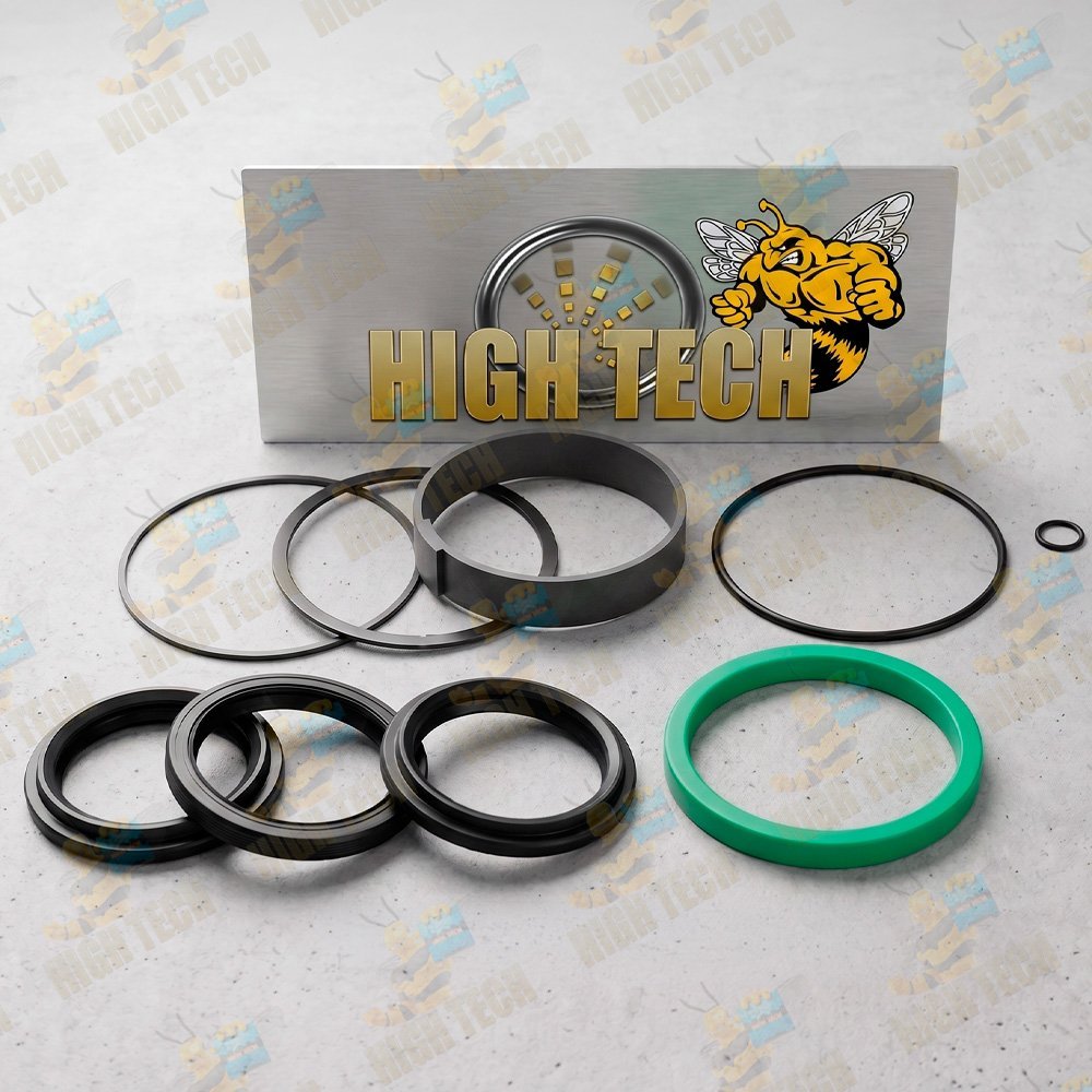 2065889 KIT DE REPARO HYSTER