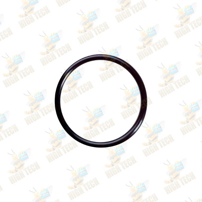 175-7905 ANEL ORING NBR CATERPILLAR 1757905 ( PACK 5)