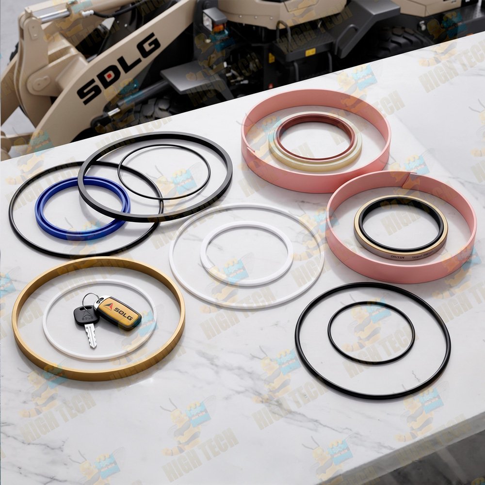 4120006001021 KIT DE REPARO SDLG