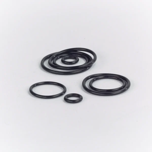 25/924103 KIT DE REPARO JCB 25-924103 25924103