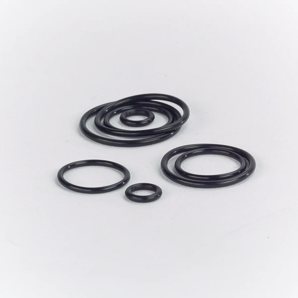 331/41237 KIT DE REPARO JCB 331-41237 33141237