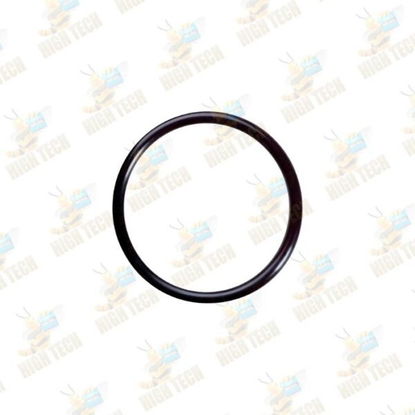 6V-6707 ANEL ORING NBR CATERPILLAR 6V6707 ( PACK 5)