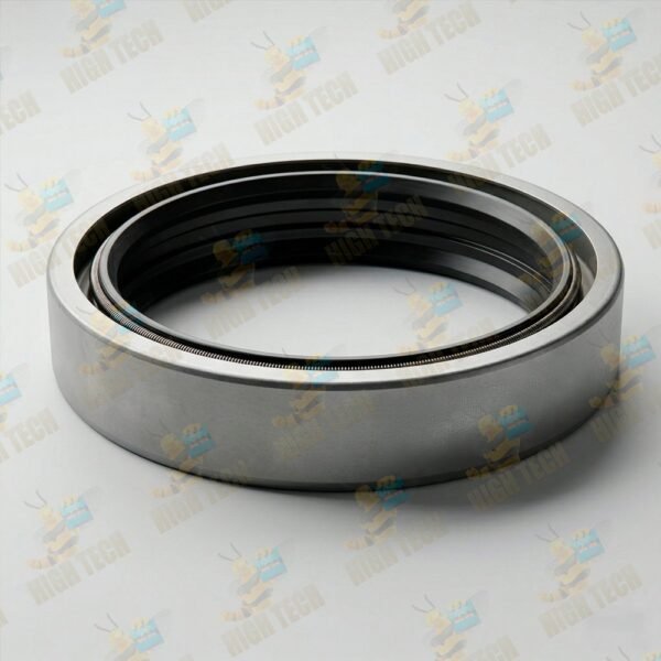 8T-0392 RETENTOR CATERPILLAR 8T0392