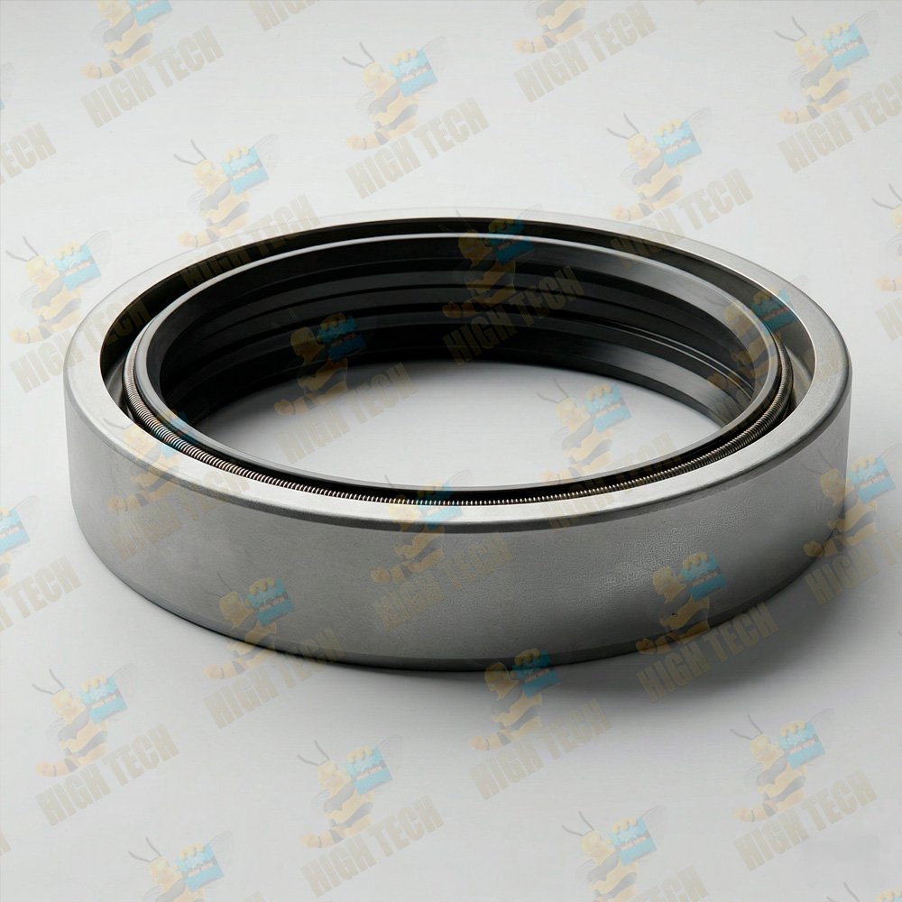 8T-0392 RETENTOR CATERPILLAR 8T0392