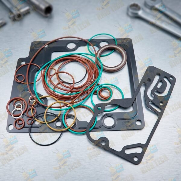 90R100 KIT DE REPARO BOMBA DANFOSS PV90-100 ( 11095649 )