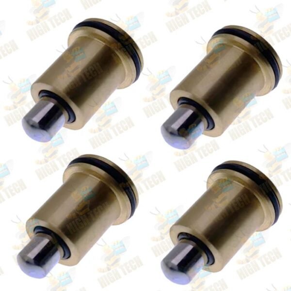 9226367 KIT DE REPARO JOYSTICK JOHN DEERE HITACHI