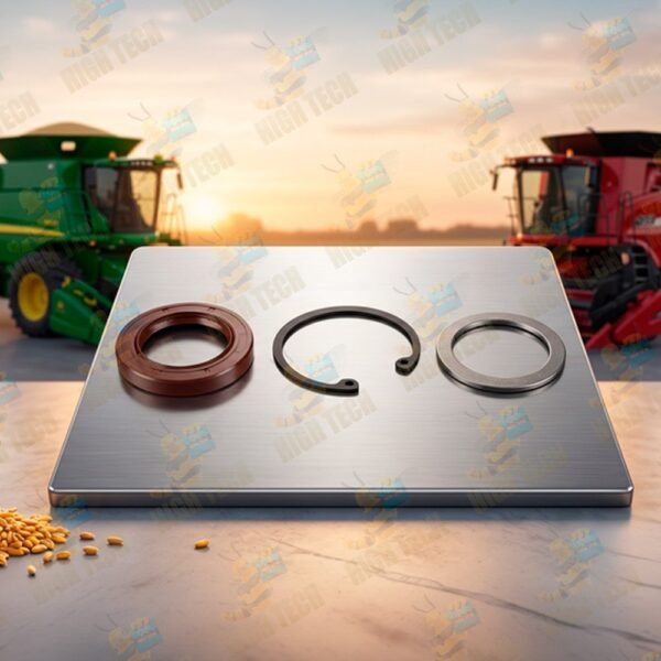 403145A1 KIT DE REPARO CASE NEW HOLLAND