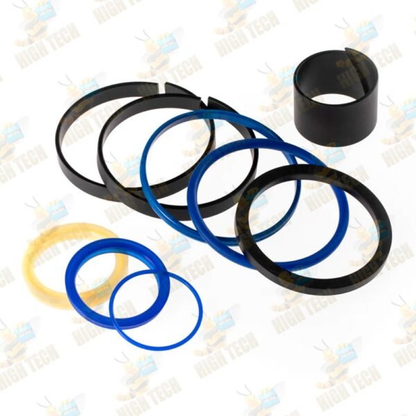 991/00101 KIT DE REPARO JCB 991-00101 99100101