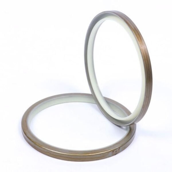 4120005996010 RASPADOR PARA OLHAL SDLG