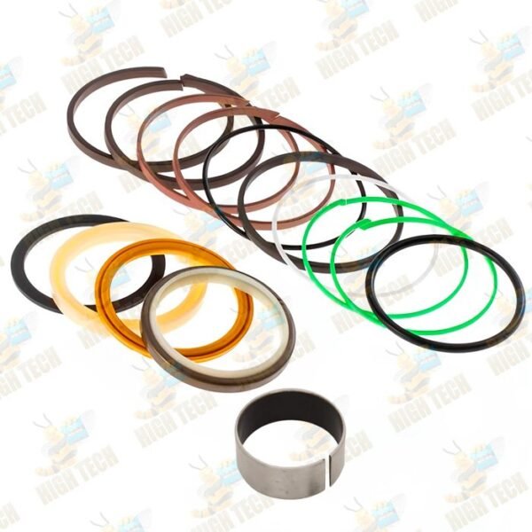 4654421 KIT DE REPARO JOHN DEERE, HITACHI