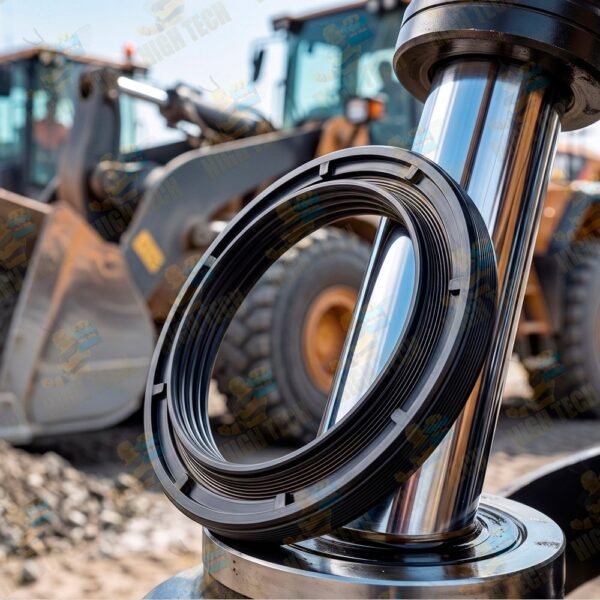 675-42-16230 RETENTOR KOMATSU 6754216230