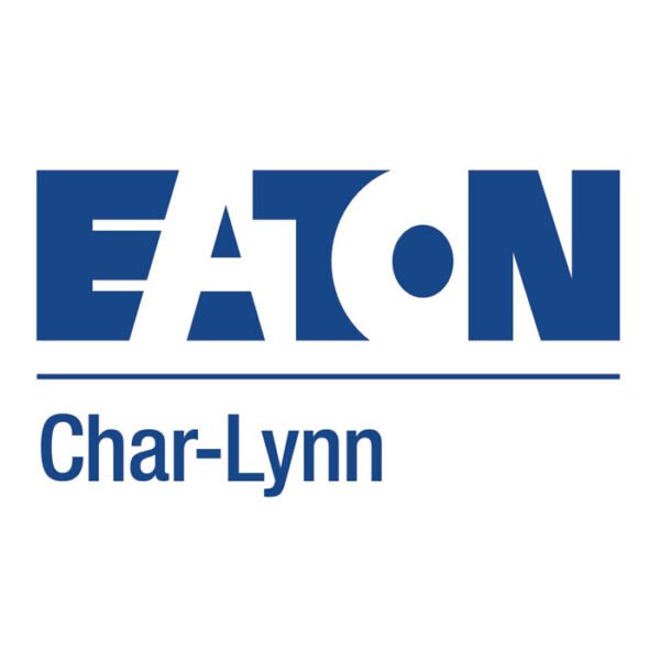 CHARLYN EATON