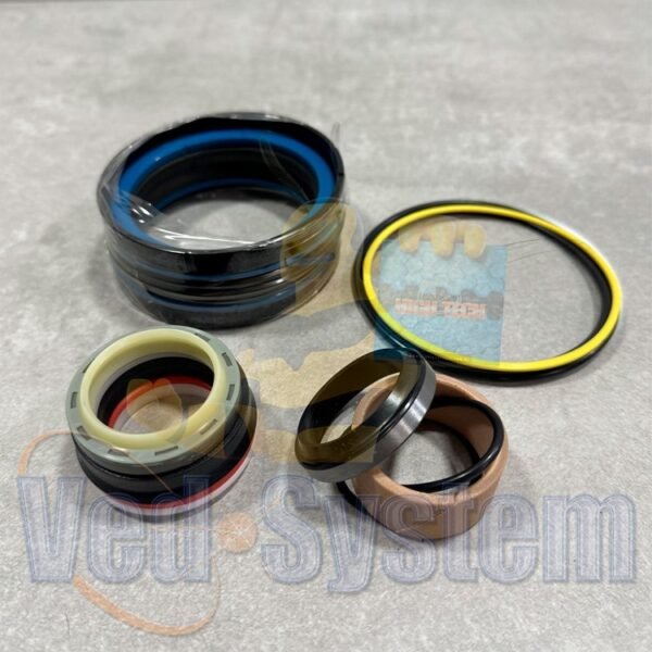 4700927036 KIT DE REPARO DYNAPAC
