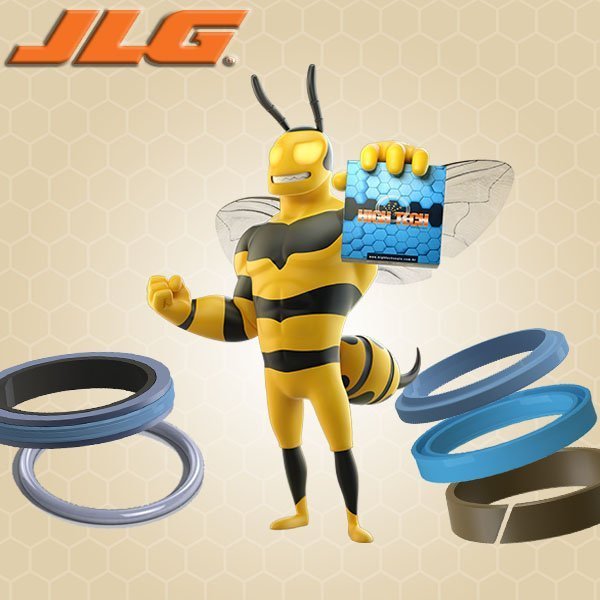 2900088 KIT DE REPARO JLG