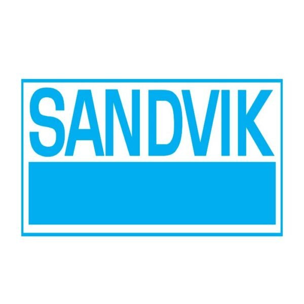 56002936 KIT DE REPARO SANDVICK