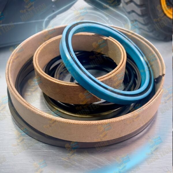 SP132700 KIT DE REPARO LIUGONG