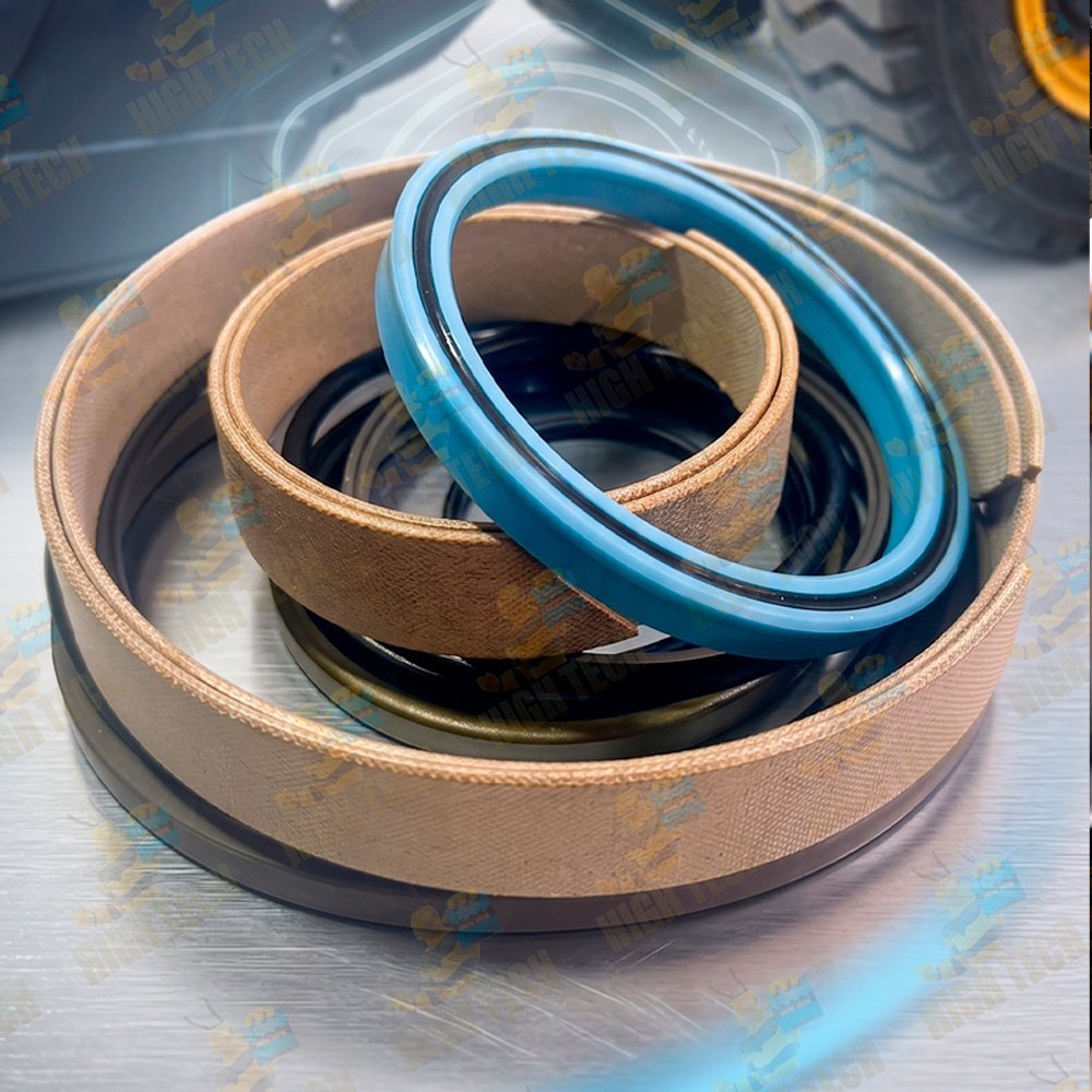 SP132701 KIT DE REPARO LIUGONG