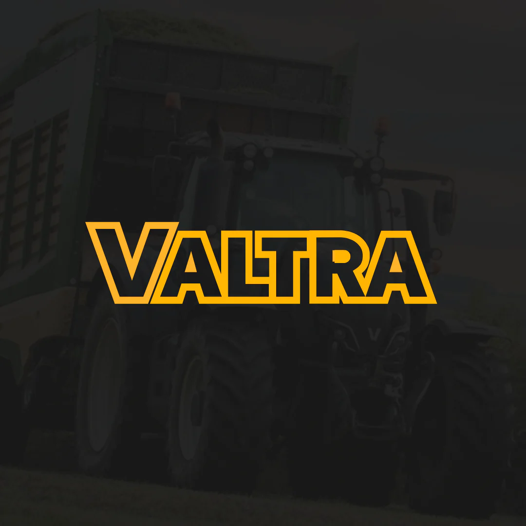 82408300 KIT DE REPARO VALTRA