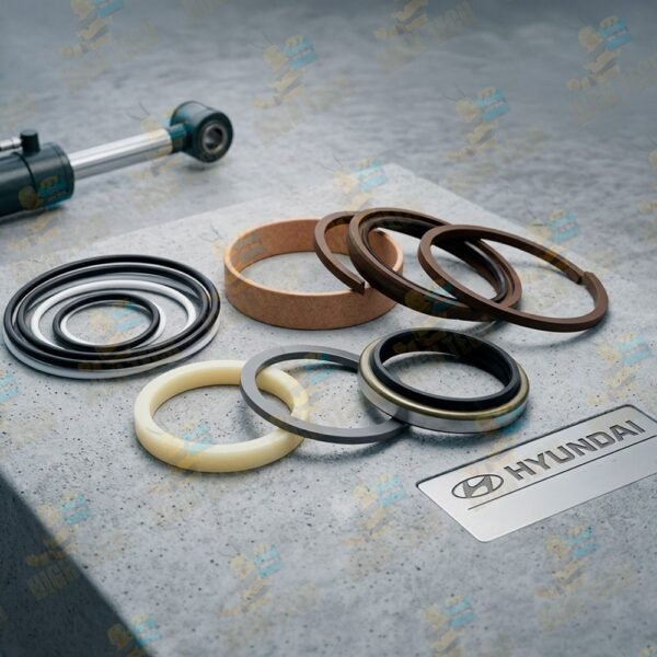 XKCD-01373 KIT DE REPARO HYUNDAI XKCD01373