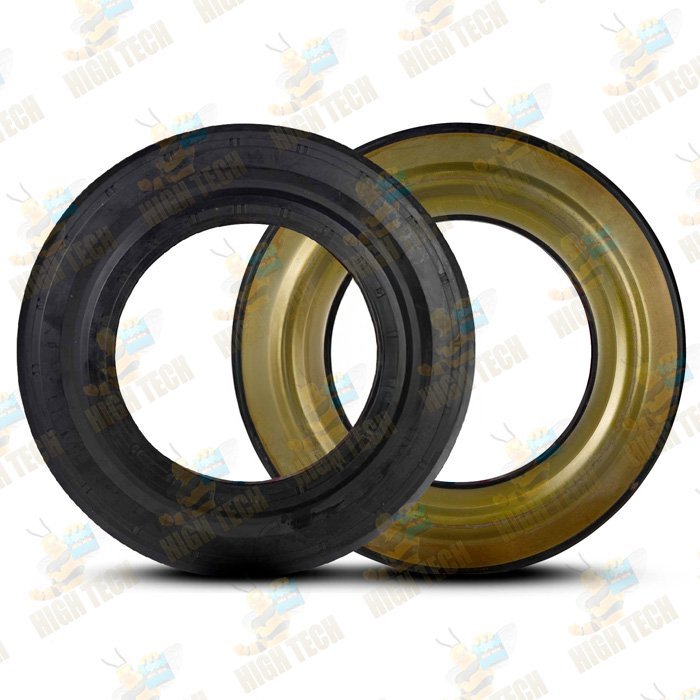 YN32W01081P1 RETENTOR DO REDUTOR DE GIRO CNH