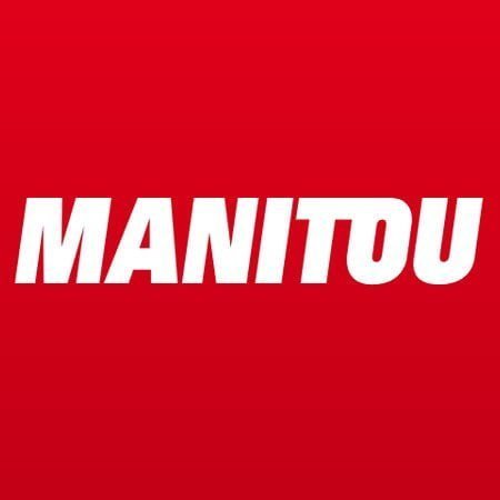 10X1700 KIT DE REPARO TEREX MANITOU