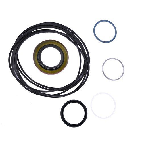 SK000092 KIT DE REPARO PARA MOTOR TF/TG