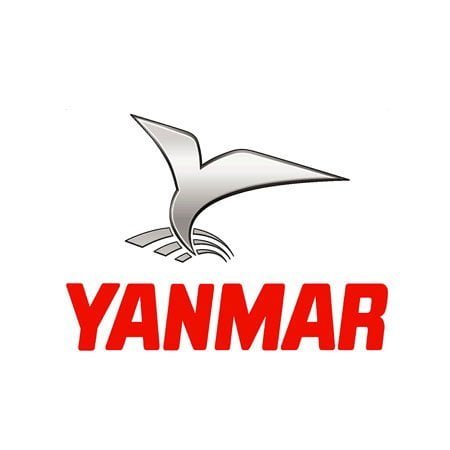 172B03-72010 KIT DE REPARO YANMAR 172B0372010