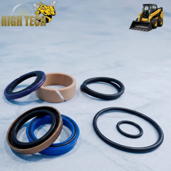 333/L3013 KIT DE REPARO JCB 333-L3013 333L3013