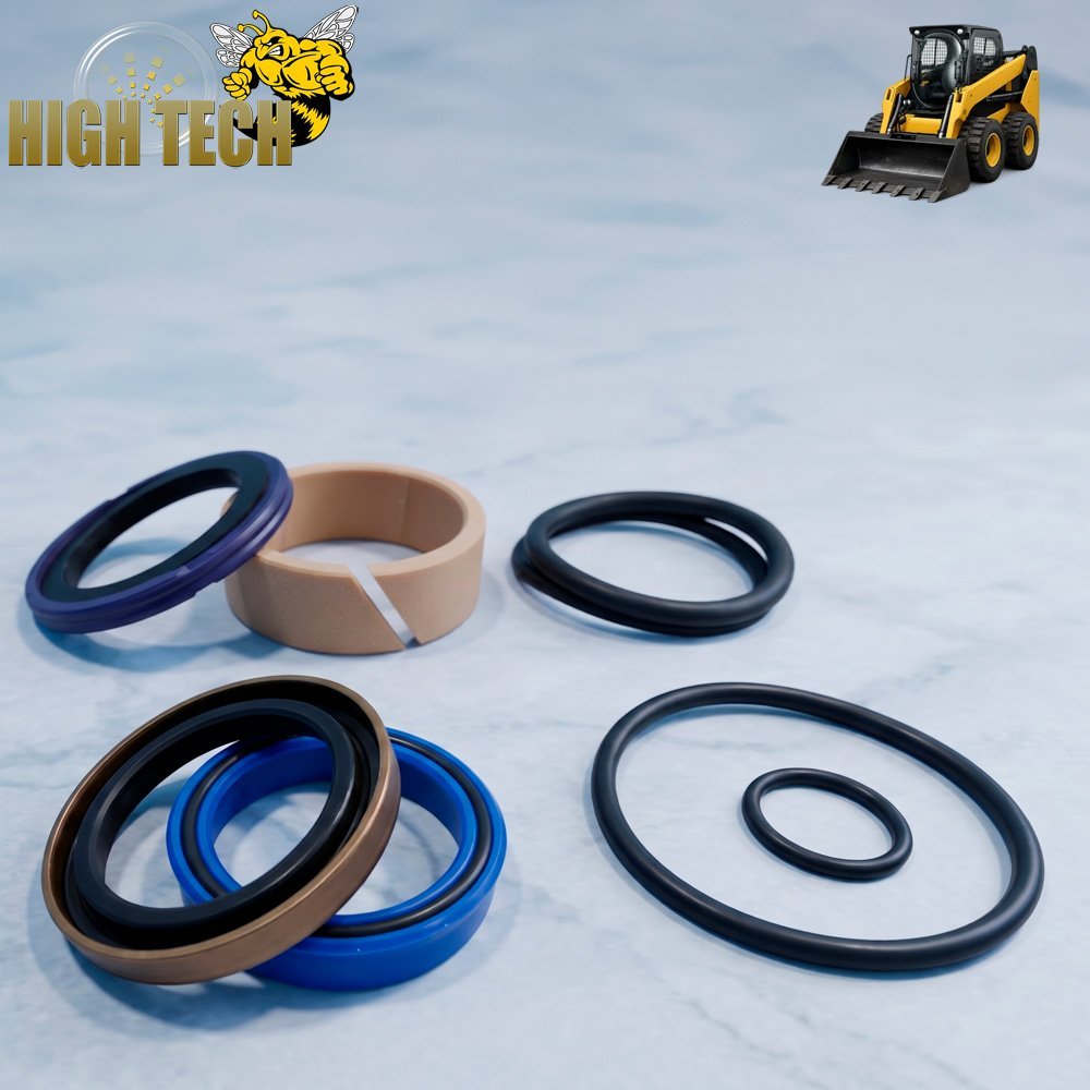 333/L3013 KIT DE REPARO JCB 333-L3013 333L3013