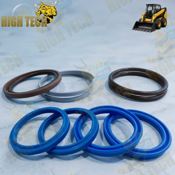 333/Y9235 KIT DE REPARO JCB 333-Y9235 333Y9235