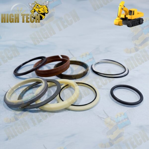 400/J1256 KIT DE REPARO JCB 400-J1256 400J1256