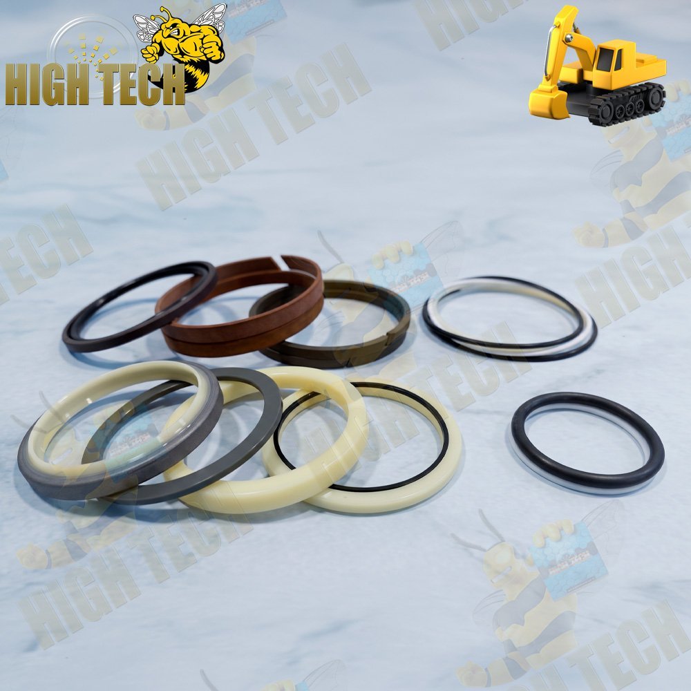400/J1256 KIT DE REPARO JCB 400-J1256 400J1256