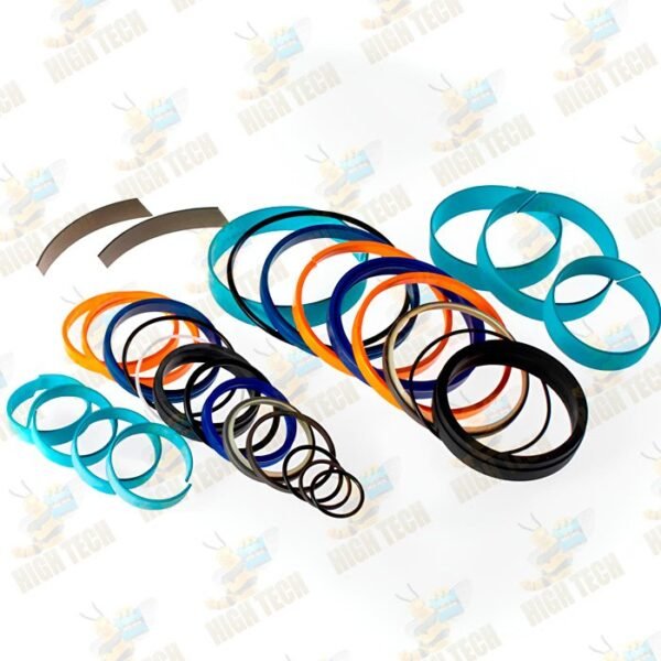 332/E0330 KIT DE REPARO JCB 332E0330 332-E0330