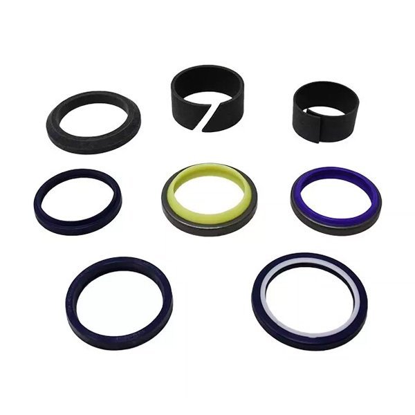 AHC20467 KIT DE REPARO JOHN DEERE