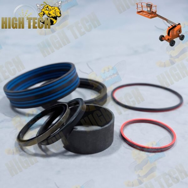 2901285 KIT DE REPARO JLG
