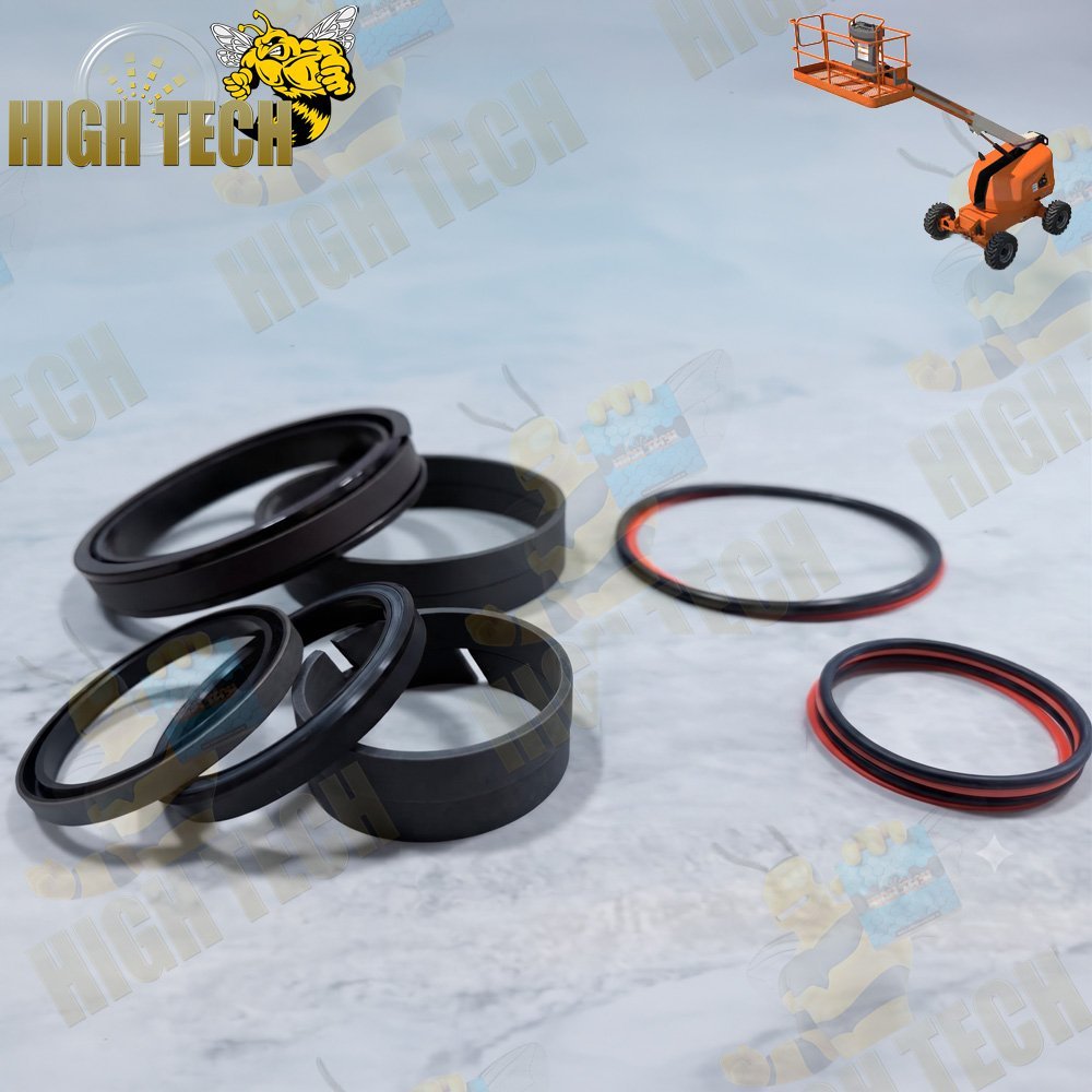 2901841 KIT DE REPARO JLG