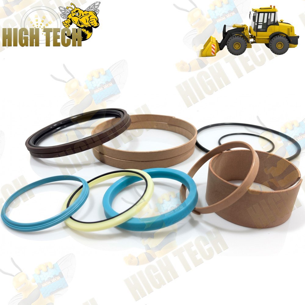 4120001994101 KIT DE REPARO SDLG