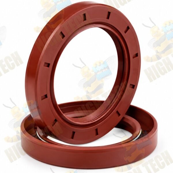 904/50026 RETENTOR JCB 904-50026 90450026