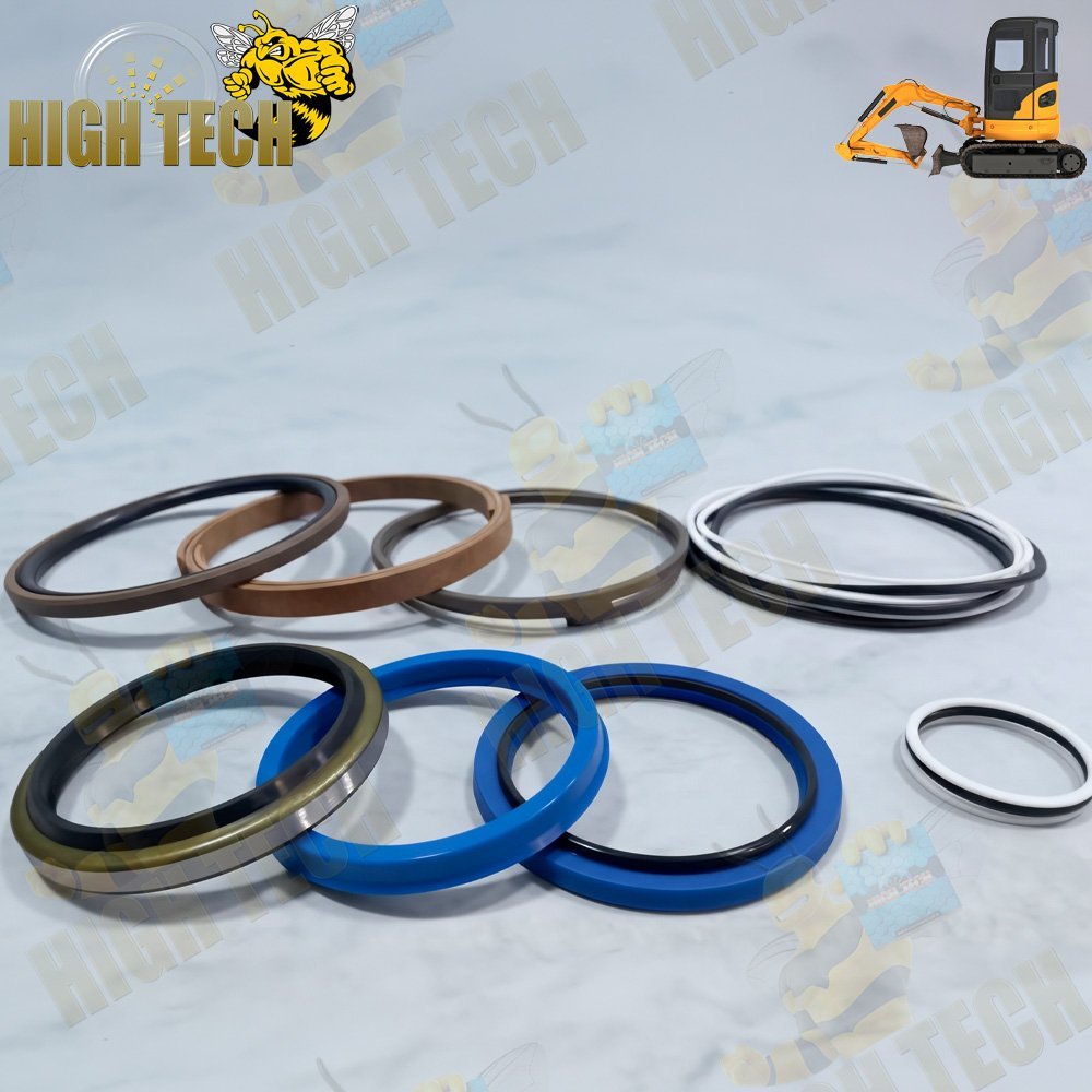 910302831 KIT DE REPARO XCMG LANÇA