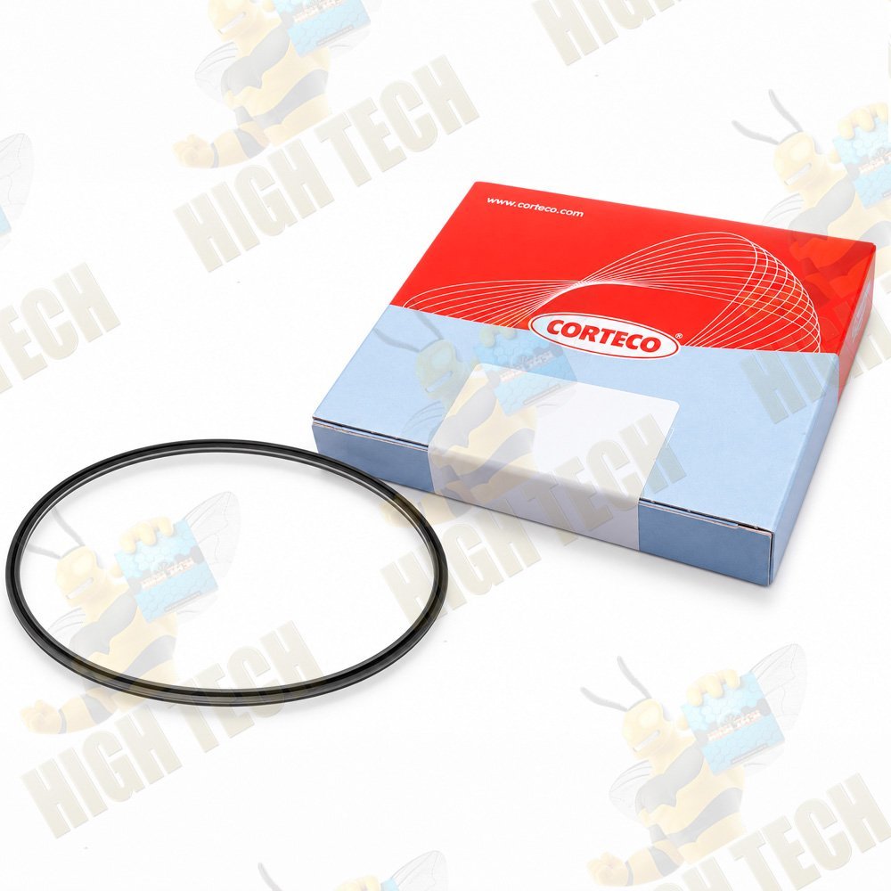 L150349 KIT DIFERENCIAL JOHN DEERE